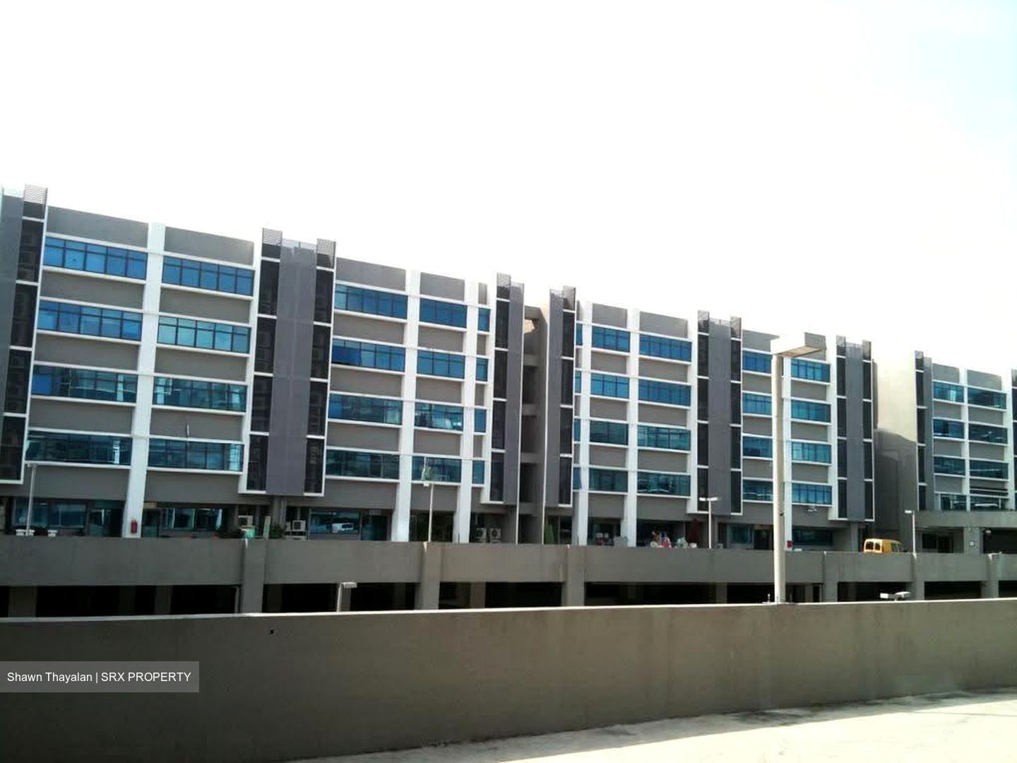 Vertex (D14), Factory #629658771